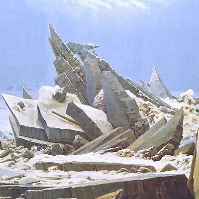 受験世界史研究家。『絶対に解けない受験世界史４』を出しました。 https://t.co/Gn2KXMwayC ／普段つぶやいている話題は歴史・美術・大相撲・登山・百合・東方。画像RT多め。／百名山46/100座。