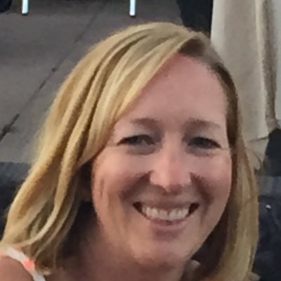 melissadevine74's profile picture. 