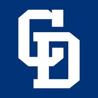 dVpA1StmvMOryGL's profile picture. 中日ドラゴンズのファンです！💙LOVEドラゴンズ💙特に→#6平田良介→#54藤嶋健人！ですRT多めです！期待→#36石岡諒太→#プロスピa→中日純正