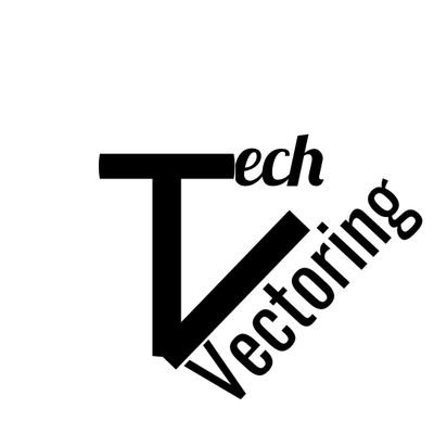 TechVectoring's profile picture. This is a subsidiary of ActiveVectoring where you will find #reviews,#tricks and much more about #smartphones and #gadgets