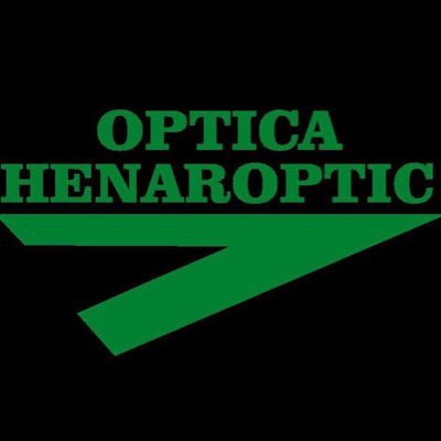 Optica y Optometria HENAROPTIC@telefonica.net 📞958 817 006