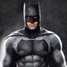 JusticeServed28's profile picture. I'm Batman