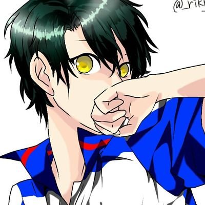 再燃のけい氏。さんのプロフィール画像