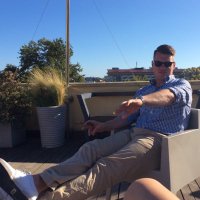 Matt Zakrzewski (@mz1027) 's Twitter Profile