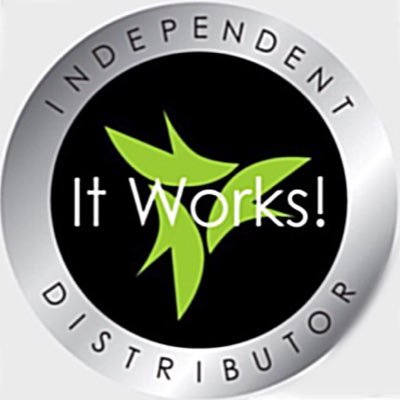 TopdutopItwork's profile picture. Conseiller et Vendeur chez LeTop du Top d'Itwork ☘️