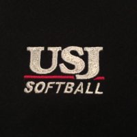USJ Softball (2019) (@usj_s0ftball) 's Twitter Profile Photo USJ Softball (2019) (@usj_s0ftball) 's Twitter Profile Photo