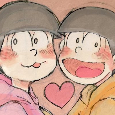 あさむかいさんのプロフィール画像
