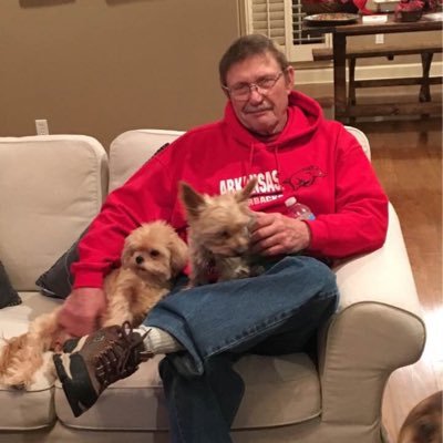 JohnnyTurpen's profile picture. 