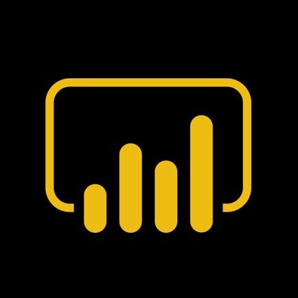 PowerBISupport's profile picture. Have any @MSPowerBI questions? Our awesome community is here to help https://t.co/BPdbIH1UIn
Pro users get free support https://t.co/D8d9RyDiIZ