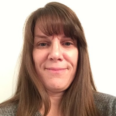 Lindaj1573's profile picture. Like skiing, camping & watching college football!