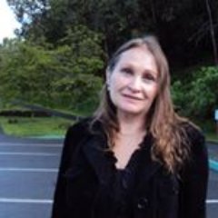 sandym2554's profile picture. https://t.co/8JcqQA2eHx

CHECK OUT MY ETSY STORE