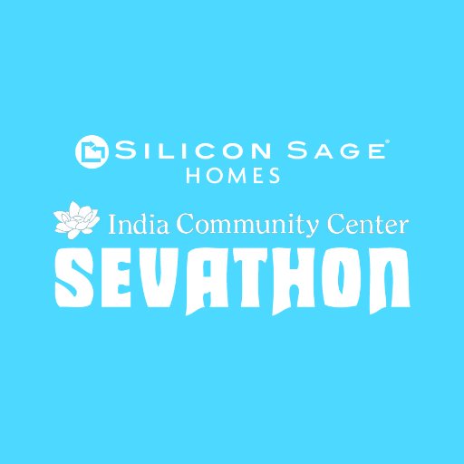 A Cause for all Causes! Half Marathon/ 10K/ 5K/ Yoga Sunday, Aug 19 2018, 6: 30am to 2:30pm, Guadalupe Park (across from SAP Center). #Sevathon18 #RunWalkYoga