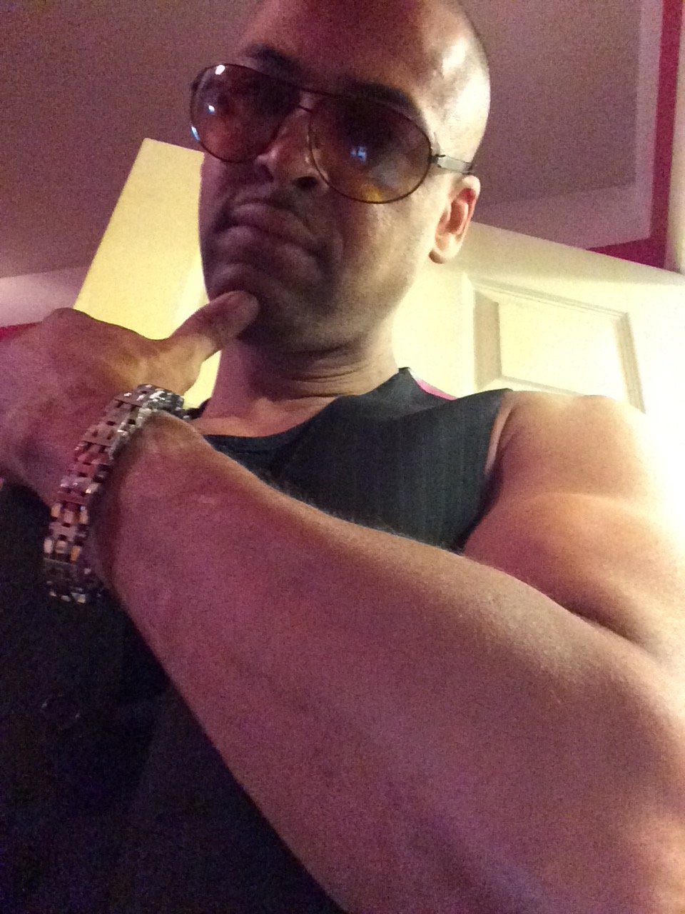 DonahvanHollis's profile picture. Founder of TeamRealizeDreamz L.L.C