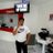 irwan_om80's profile image