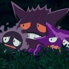 シャさんのプロフィール画像
