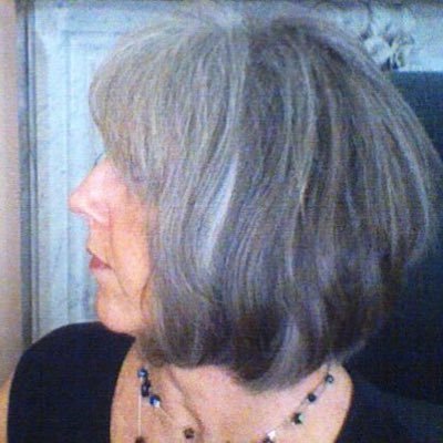 CDMantai's profile picture. I used to count on the free press; home in not hone in; Journalism Marquette U; retired flack; painter.