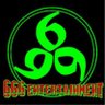 deathbancho's profile picture. 旭川を中心に、ライブ企画、サポートなどを行っております。バンドではギターやベースや鍵盤を弾いたりデスボイスで歌ったりしております🎸
#blackhawkdown #極寒ツアー