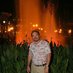 Michael E Johnson (@mejphoto) Twitter profile photo Michael E Johnson (@mejphoto) Twitter profile photo