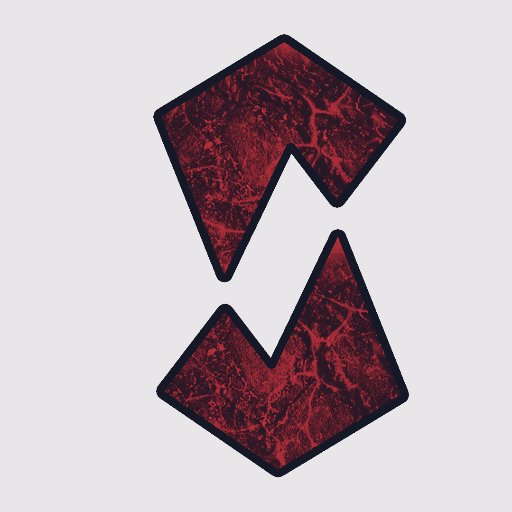 ItzAlienn's profile picture. 