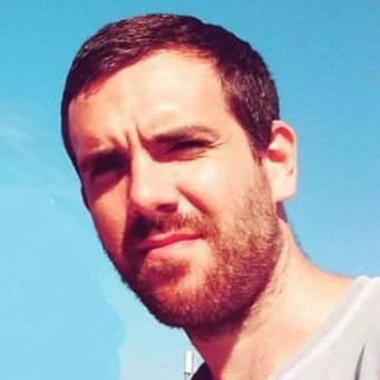 pfavilla's profile picture. Ingeniero Industrial (UBA) & Abogado. MBA. Maestrando Economía Aplicada. Docente en UNTDF.