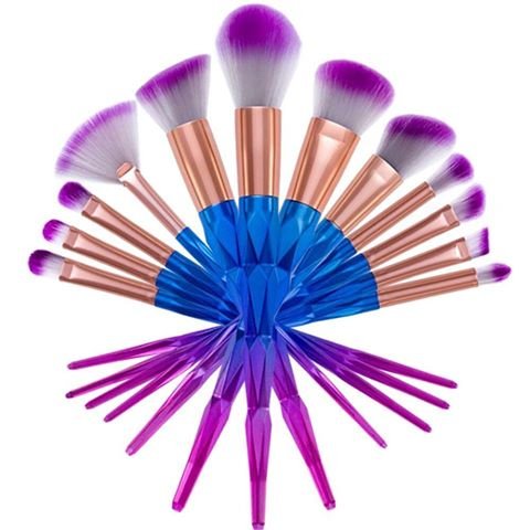 hzh3389606hzh's profile picture. I am I,I want to be No.1