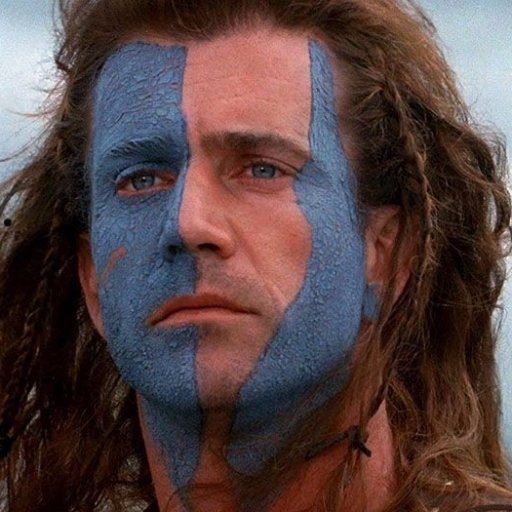 FSahneleri's profile picture. 