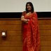 Deena Al Mahbuba (@deenamahbuba) Twitter profile photo Deena Al Mahbuba (@deenamahbuba) Twitter profile photo