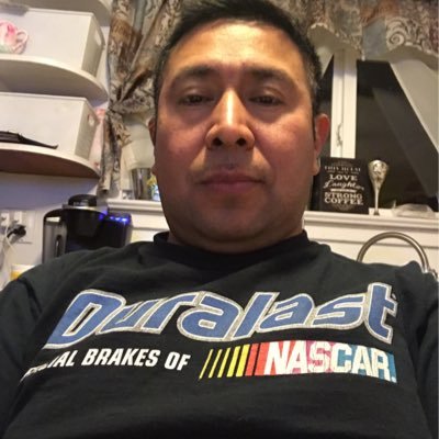 Alfredo77J's profile picture. 