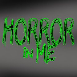 Horror | Toy Hunter | ⬇️ Horror In Me on YouTube ⬇️