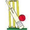 CricketWorldHQ's profile picture. Live Cricket News,
 Scores And Updates From All Around
The World.