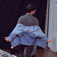 HOSH (@svtholic) 's Twitter Profile