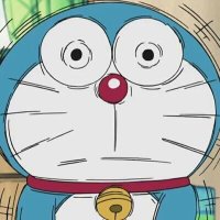 ふとん (@mu6969cc) 's Twitter Profile