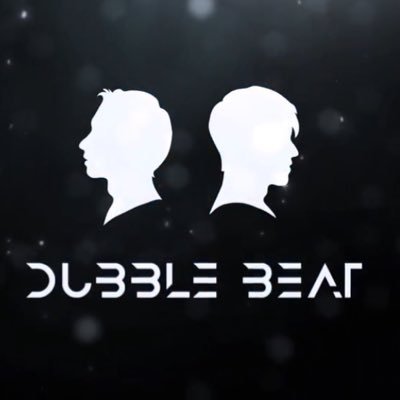 DUBBLE BEATという名義で活動しています。■Contact :dubblebeat.if@gmail.com