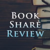 book.share.review (@book_share_rate) 's Twitter Profile