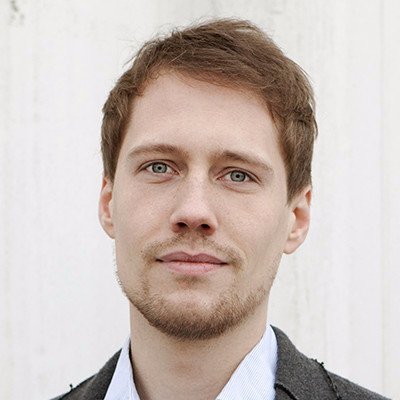 speckmnn's profile picture. Freelance Product Manager & Online Marketer | I'm here