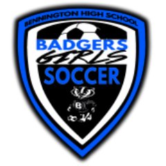 Badger Girls Soccer