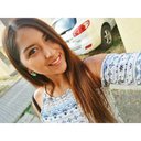 Daniela Aravena - @Dani_aravenar - Twitter