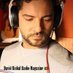 Bisbal Magz Lisboa (@bisbalradio) Twitter profile photo Bisbal Magz Lisboa (@bisbalradio) Twitter profile photo
