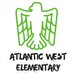 🦅Atlantic West Elementary🦅 (@atlantic_west_e) Twitter profile photo