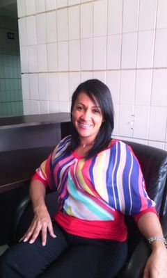 Mariapadrino75's profile picture. Soy una mujer bendecida..