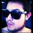 Freddie Prince - @FreddiePrinceX - Twitter