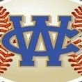 Wilson Central HS Baseball(@Baseball_WCHS) 's Twitter Profile Photo