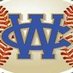 Wilson Central HS Baseball (@baseball_wchs) Twitter profile photo Wilson Central HS Baseball (@baseball_wchs) Twitter profile photo
