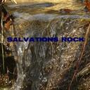 Chris Brissey - @SalvationsRock - Twitter