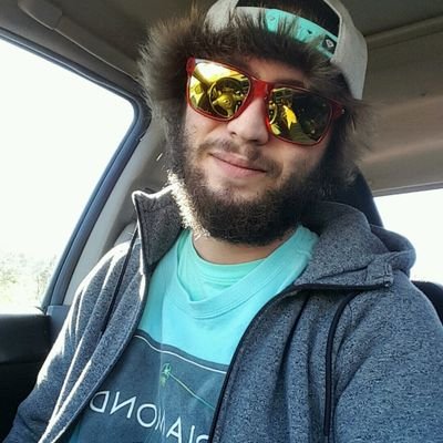 Devilishwrx05's profile picture. Good Thoughts and Positive Vibes 💯