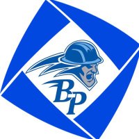 B-P DECA (@bp_deca) 's Twitter Profile