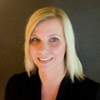 Ann-Marie Darrough 🇨🇦🇺🇸 (@amdarrough) 's Twitter Profile