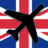 UK Airspace