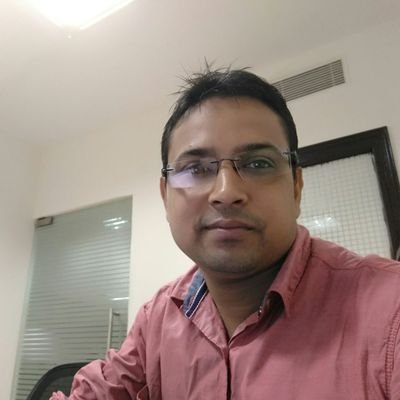 dobhalamit's profile picture. Imperfect Just like ny1 else.............