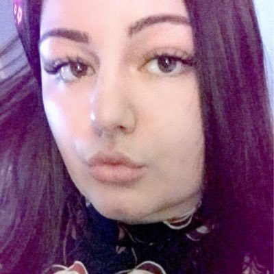 KaitlynNMann's profile picture. |♔ ♕ ♚ ♛|  Snapchat: kaitlynnmann